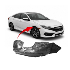 Fender Liner for Honda Civic 2016-2018