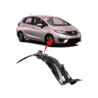 Fender Liner for Honda Fit 2015-2017