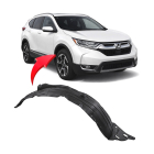 Fender Liner for Honda CR-V 2017-2022