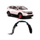 Fender Liner for Honda CR-V 2017-2020
