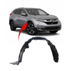 Fender Liner for Honda CR-V 2017-2020
