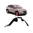 Fender Liner for Honda HR-V 2016-2018