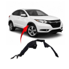 Fender Liner for Honda HR-V 2016-2018