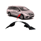 Fender Liner for Honda Odyssey 2018-2021