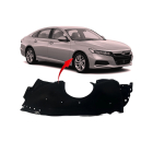Fender Liner for Honda Accord 2018-2022