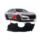 Fender Liner for Honda Accord 2018-2022