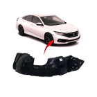 Fender Liner for Honda Civic 2019-2021