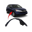 Fender Liner for Honda CR-V 2010-2011