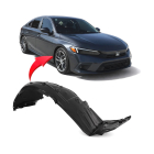 Fender Liner for Honda Civic 2022-2024