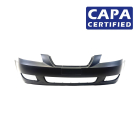 Bumper Cover for Hyundai Sonata 2006-2008