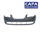 Bumper Cover for Hyundai Elantra 2007-2010