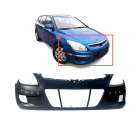 Bumper Cover for Hyundai Elantra 2009-2012
