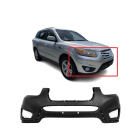Bumper Cover for Hyundai Santa Fe 2010-2012