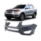 Bumper Cover for Hyundai Santa Fe 2010-2012
