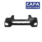 Bumper Cover for Hyundai Santa Fe 2010-2012