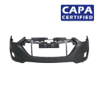 Bumper Cover for Hyundai Tucson 2010-2015