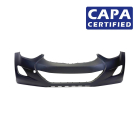 Bumper Cover for Hyundai Elantra 2012-2013