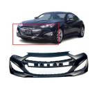 Bumper Cover for Hyundai Genesis 2013-2015
