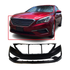 Bumper Cover for Hyundai Sonata 2015-2017