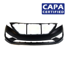 Bumper Cover for Hyundai Sonata 2015-2017