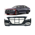 Bumper Cover for Hyundai Genesis 2015-2017