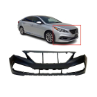 Bumper Cover for Hyundai Sonata 2015-2017