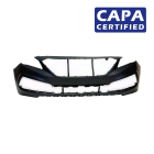 Bumper Cover for Hyundai Sonata 2015-2017