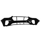 Bumper Cover Kit for Hyundai Santa Fe 2017-2019
