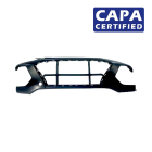 Bumper Cover for Hyundai Kona 2018-2020