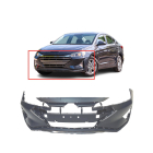 Bumper Cover for Hyundai Elantra 2019-2020