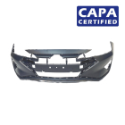 Bumper Cover for Hyundai Elantra 2019-2020