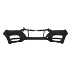 Bumper Cover Kit for Hyundai Tucson 2019-2020