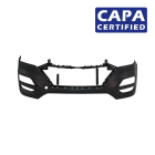 Bumper Cover for Hyundai Tucson 2019-2020