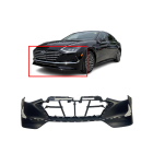 Bumper Cover for Hyundai Sonata 2020-2023