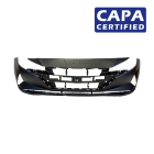 Bumper Cover for Hyundai Elantra 2021-2023