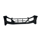 Bumper Cover Kit for Hyundai Venue 2020-2022