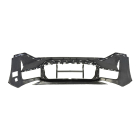 Bumper Cover Kit for Hyundai Santa Fe 2021-2022