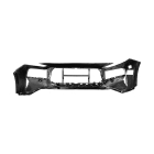 Bumper Cover Kit for Hyundai Santa Fe 2021-2023