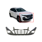 Bumper Cover for Hyundai Tucson 2022-2023