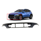 Bumper Cover for Hyundai Kona 2022-2023