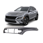 Bumper Cover for Hyundai Kona 2022-2023