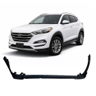 Bumper Cover for Hyundai Tucson 2016-2018