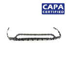 Bumper Cover for Hyundai Santa Fe Santa Fe XL 2017-2019