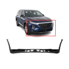 Bumper Cover for Hyundai Santa Fe 2019-2020