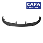 Bumper Cover for Hyundai Tucson 2019-2020