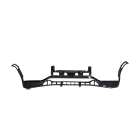 Bumper Cover for Hyundai Palisade 2020-2022