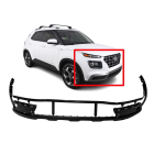 Bumper Cover for Hyundai Venue 2020-2022