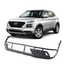 Bumper Cover for Hyundai Venue 2020-2022