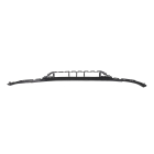 Bumper Cover for Hyundai Sonata 2020-2023
