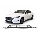 Bumper Cover for Hyundai Sonata 2020-2023